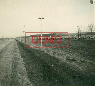 Прикрепленное изображение: 19.jpg